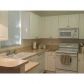 958 SW 153 CT, Miami, FL 33194 ID:13291059