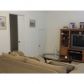 958 SW 153 CT, Miami, FL 33194 ID:13291060