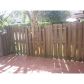 958 SW 153 CT, Miami, FL 33194 ID:13291061