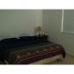 958 SW 153 CT, Miami, FL 33194 ID:13291062