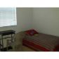 958 SW 153 CT, Miami, FL 33194 ID:13291063