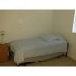 958 SW 153 CT, Miami, FL 33194 ID:13291064