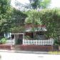 323 Josephine Street Ne, Atlanta, GA 30307 ID:13254354
