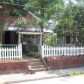 323 Josephine Street Ne, Atlanta, GA 30307 ID:13254355