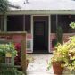 323 Josephine Street Ne, Atlanta, GA 30307 ID:13254358