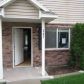 347 S 370 W, Logan, UT 84321 ID:13275263