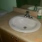 347 S 370 W, Logan, UT 84321 ID:13275264