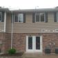 347 S 370 W, Logan, UT 84321 ID:13275266