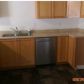 347 S 370 W, Logan, UT 84321 ID:13275268