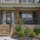 241 Dunstans Pass, Marietta, GA 30066 ID:13254040