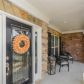241 Dunstans Pass, Marietta, GA 30066 ID:13254041