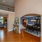 241 Dunstans Pass, Marietta, GA 30066 ID:13254042