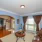 241 Dunstans Pass, Marietta, GA 30066 ID:13254043