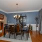 241 Dunstans Pass, Marietta, GA 30066 ID:13254044