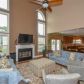 241 Dunstans Pass, Marietta, GA 30066 ID:13254045