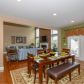 241 Dunstans Pass, Marietta, GA 30066 ID:13254046