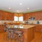 241 Dunstans Pass, Marietta, GA 30066 ID:13254047