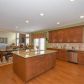 241 Dunstans Pass, Marietta, GA 30066 ID:13254048