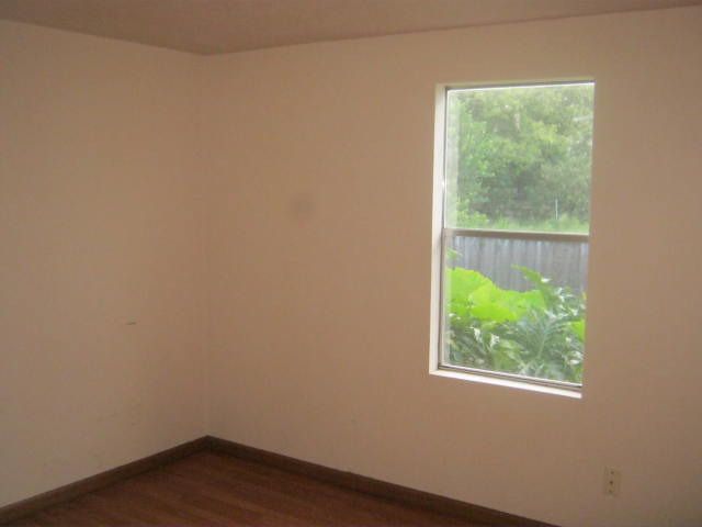 2505 Wiley Ave, Mims, FL 32754