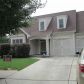 1218 Christiana Crossing, Lawrenceville, GA 30043 ID:13233858