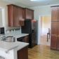 1218 Christiana Crossing, Lawrenceville, GA 30043 ID:13233859