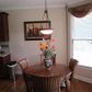 1218 Christiana Crossing, Lawrenceville, GA 30043 ID:13233860
