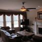 1218 Christiana Crossing, Lawrenceville, GA 30043 ID:13233861
