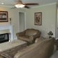 1218 Christiana Crossing, Lawrenceville, GA 30043 ID:13233862