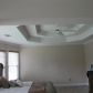 1218 Christiana Crossing, Lawrenceville, GA 30043 ID:13233863