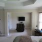 1218 Christiana Crossing, Lawrenceville, GA 30043 ID:13233864