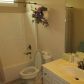 1218 Christiana Crossing, Lawrenceville, GA 30043 ID:13233866