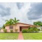 9960 SW 14 TE, Miami, FL 33174 ID:13273841