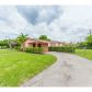 9960 SW 14 TE, Miami, FL 33174 ID:13273842