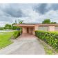 9960 SW 14 TE, Miami, FL 33174 ID:13273843