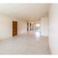 9960 SW 14 TE, Miami, FL 33174 ID:13273845