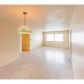 9960 SW 14 TE, Miami, FL 33174 ID:13273846