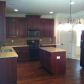 997 Parkside Place Avenue, Mcdonough, GA 30253 ID:13237423