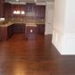 997 Parkside Place Avenue, Mcdonough, GA 30253 ID:13237424