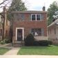 1809 De Armand Ave, Cincinnati, OH 45239 ID:13258818