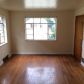 1809 De Armand Ave, Cincinnati, OH 45239 ID:13258820