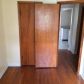 1809 De Armand Ave, Cincinnati, OH 45239 ID:13258821
