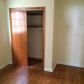1809 De Armand Ave, Cincinnati, OH 45239 ID:13258822