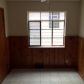 1809 De Armand Ave, Cincinnati, OH 45239 ID:13258823
