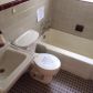 1809 De Armand Ave, Cincinnati, OH 45239 ID:13258824