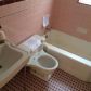 1809 De Armand Ave, Cincinnati, OH 45239 ID:13258825