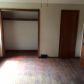 1809 De Armand Ave, Cincinnati, OH 45239 ID:13258826