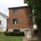 1809 De Armand Ave, Cincinnati, OH 45239 ID:13258827