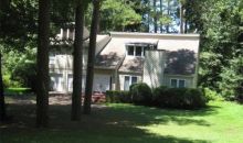 4351 Kings Way Ne Marietta, GA 30067