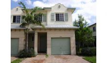 980 LUCAYA Dr # 980 West Palm Beach, FL 33404