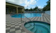 1974 Freeport Dr # 5208 West Palm Beach, FL 33404